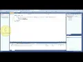 VB NET Math Asin CodeLearning