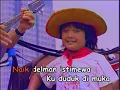 Download Lagu AVSEQ07