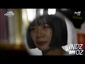 (ENG SUB) tvN10 Awards- A Little Girl (소녀) 응답하라 1988 Reply 1988 OST
