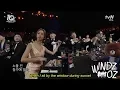 Download Lagu (ENG SUB) tvN10 Awards- A Little Girl (소녀) 응답하라 1988 Reply 1988 OST