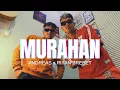 Download Lagu ANDREAS - MURAHAN (feat. Riyan Brebet) (Official Lyric Video)