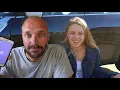 Tracking My TEEN with LIFE 360 - GOOD or BAD Idea