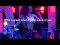 Diplo, Noah Cyrus - On Mine (Official Video)
