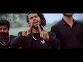 GULLY KA SHER || PRODIP RAPPER || prod.by- mulpitly beats (OFFICIAL MUSIC VIDEO)2021