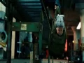 Shoot em Up - Shooting Scene at Smith s