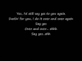 Download Lagu I'd Still Say Yes - Klymaxx