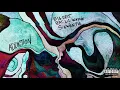 BIG K.R.I.T. - Addiction (feat. Lil Wayne & Saweetie)