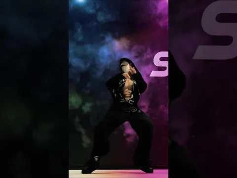 Ride It (Jay Sean)🔥 – Xiaosong #dancecover