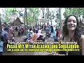 Download Lagu Pusat Jajanan \u0026 Makanan Khas Banyuwangi - Pasar Wit Witan Alasmalang Singojuruh Banyuwangi 2019