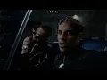 Rauw Alejandro, Baby Rasta - Punto 40 (Letra/Lyrics)