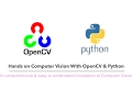 Mastering Contours Detection Computer Vision with OpenCV Udemy