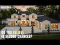 TOUR A 6 500 Sq Ft RIVERFRONT Parade Home in Eagle Idaho Legacy Homes