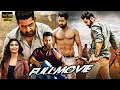 Download Lagu Aravinda Sametha Latest Blockbuster Hit Action/Thriller Drama Telugu Full Movie | Tollywood Cinemalu