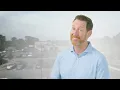 Matt Stuckey Reads Google Reviews -