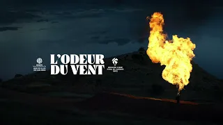 Bande annonce L'odeur du vent