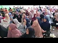 Lagu Terbaru ceramah ust NANA GERHANA || Di ciputri Lembang 