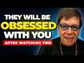 It s Not My Fault If They Are Obsessed With You After You Watch This