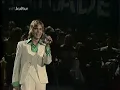 Jürgen Marcus - Eine neue Liebe ist wie ein neues Leben | ZDF-Hitparade (1972)