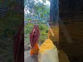 Download Lagu पूजा vibes 🙏♥️💫 #ytshorts #puja #trending #song #shorts