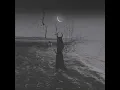 Download Lagu Queen of the Night. Anathema of Light