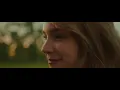 Ben Platt - Grow As We Go (27 On The Road cover)