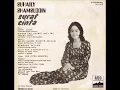 Lagu suhaily shamsuddin _ rembang petang (1973)