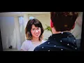 Shameless - Lip goes to Amanda s house