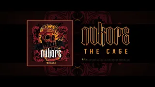 nukore the cage 