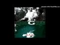 Kool G Rap - Fast Life feat. Nas [lyrics]