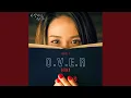 Download Lagu O.V.E.R