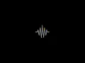 La Maluka x Elon Musk Mashup 112BPM 5A Key