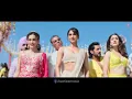Khel Khel Mein | Hauli Hauli (Full Video): Akshay,Guru Randhawa,YO YO Honey Singh,Neha,Taapsee,Vaani