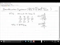 Convert to Other Bases from Base 10