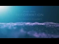 Matt Gray: Last Ninja 2 OST Remake Preview (Reformation)