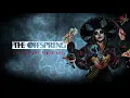 The Offspring - Gone Away (Official Audio) from Let The Bad Times Roll