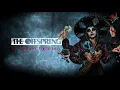 Download Lagu The Offspring - Gone Away (Official Audio)