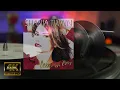 Honey, I'm Home - Shania Twain - 4K HQ Audio