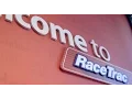 Prevedere Spotlight RaceTrac Petroleum