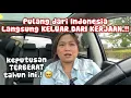 Download Lagu KELUAR DARI PEKERJAAN‼️KEPUTUSAN TERBERAT TAHUN INI‼️