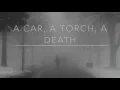 Download Lagu a car, a torch, a death - twenty one pilots // lyrics