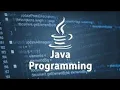 Java AWT Tutorials - Changing Background Color Of Frame gradient fill Button Click