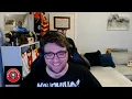 Episode 479 Matc ay Review LOSING START TO WATFORD