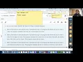 SP290 Week2-2 Chapter 1 Programming Exercises