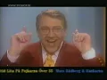 Download Lagu TV4 Reklam 1997-03-31