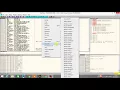 How To Crack A Software Using Ollydbg 2017 Working