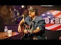 Bryan Martin | "We Ride" (LIVE Acoustic)