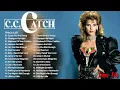 Download Lagu C.C.Catch Greatest Hits Full Album 2025 - Best Songs of C.C.Catch - C.C.Catch Best Hits Playlist #k2
