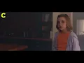 Other Mommy (2026) – Official Trailer (4K) | Horror Movie