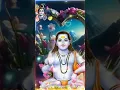 Download Lagu Sidh Nath Da Dhoona || Baba Balak Nath Ji Bhajan 🙏🙏🙏🦚🦚💐