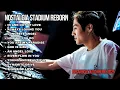 Download Lagu NOSTALGIA STADIUM REBORN DJ PANDA BREAKBEAT DUTCH LAGU HITS PADA MASA NYA !!!